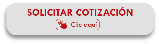 Cotización