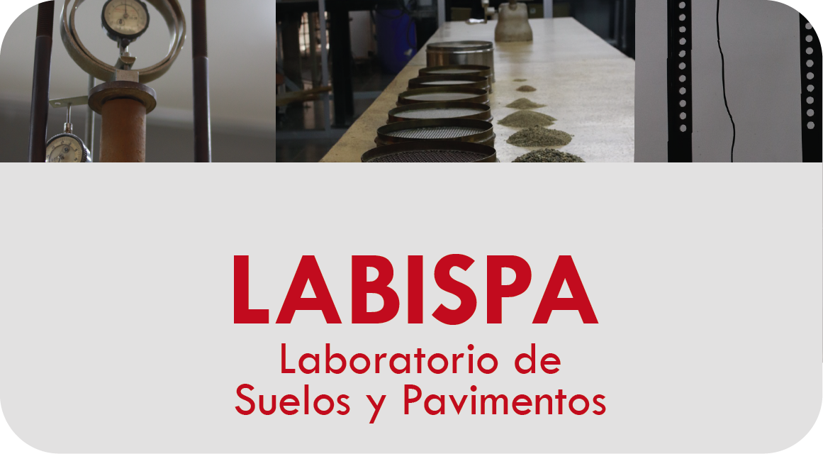 Labispa