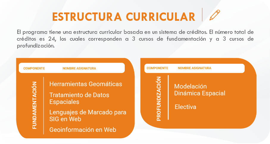 Estructura-curricular