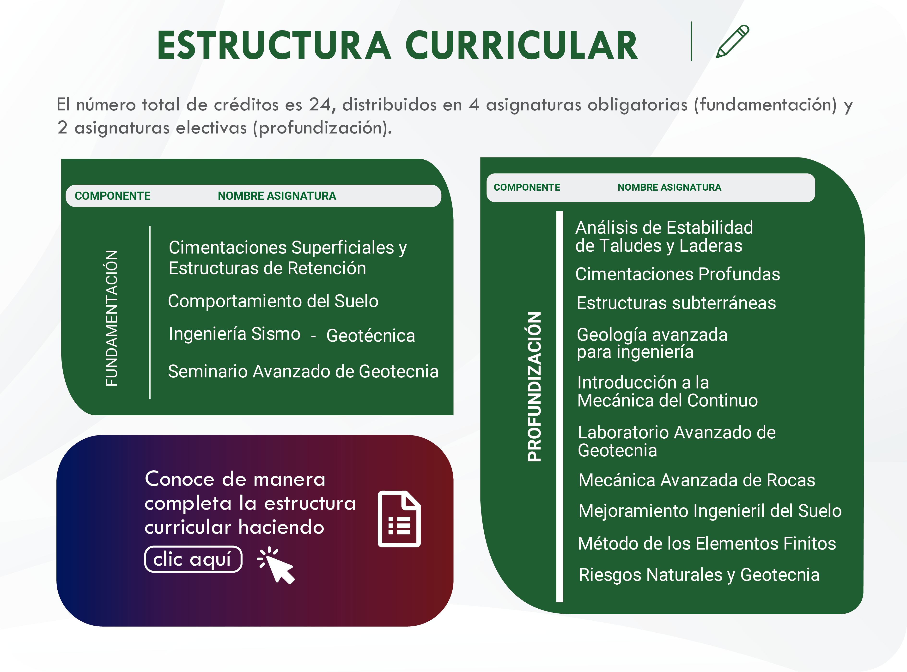 Estructura-curricular
