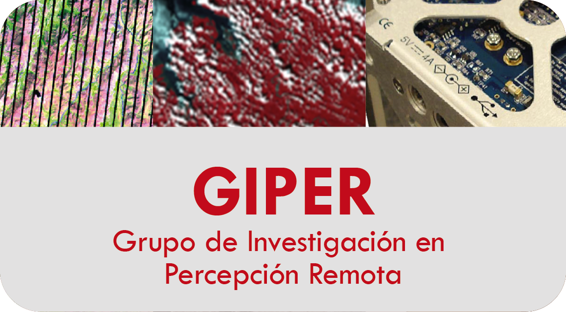 GIPER