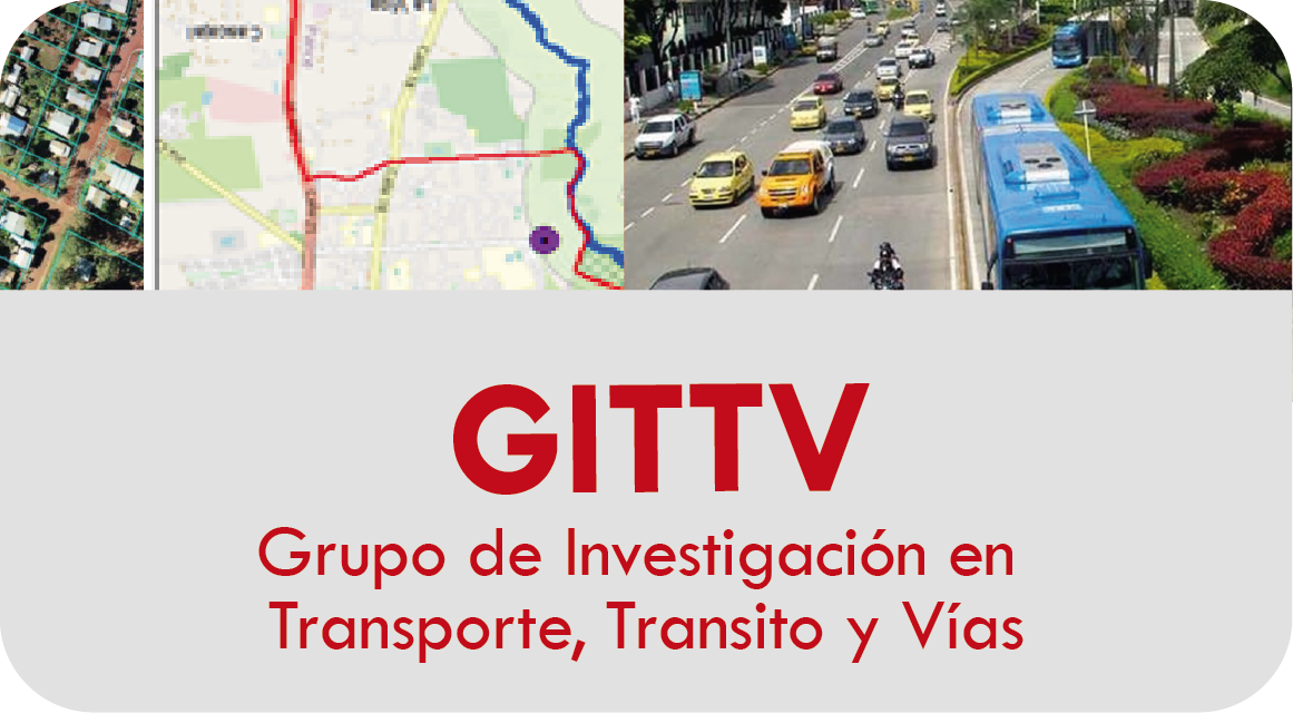 GITTV