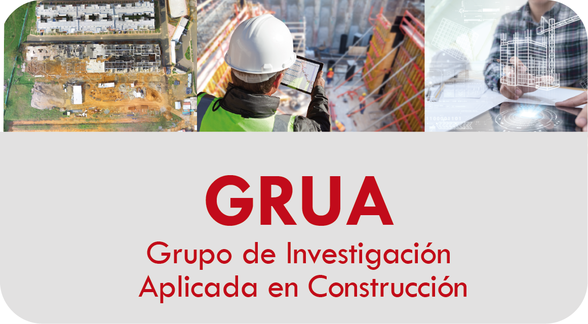 Grua