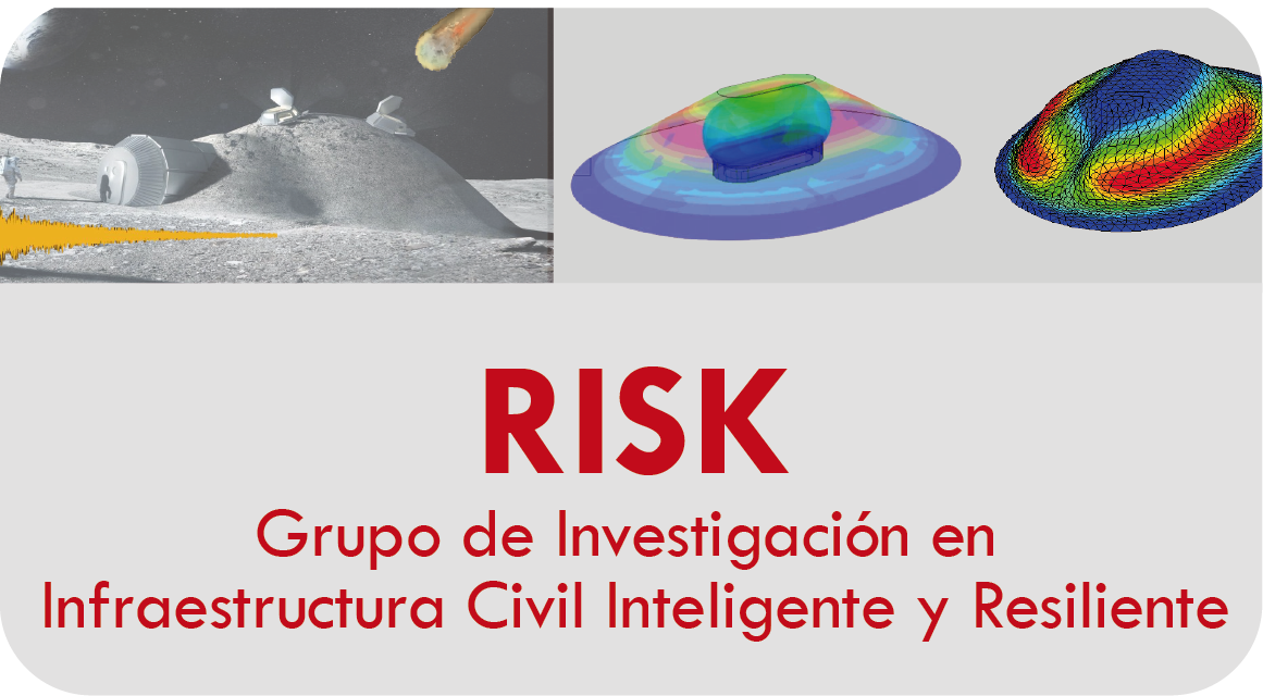 RISK Investigacion