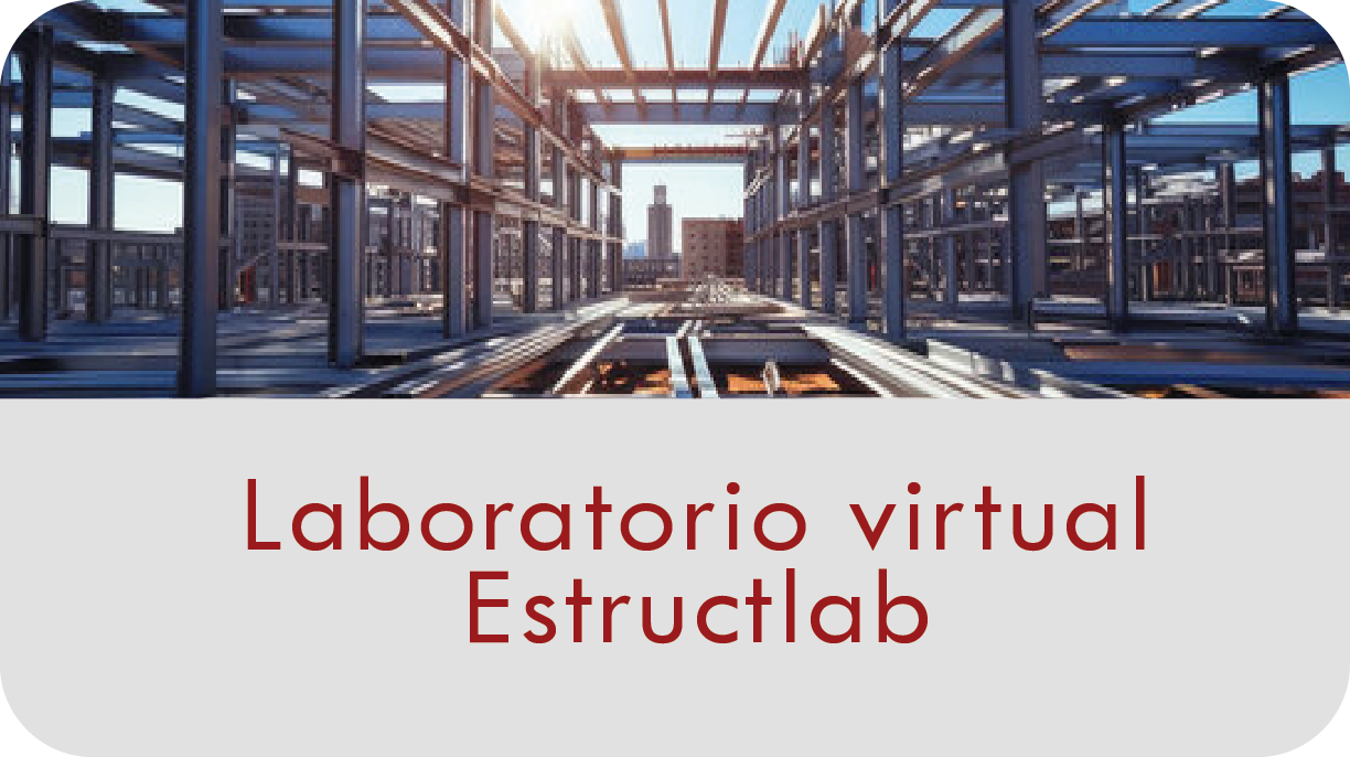 Estructlab