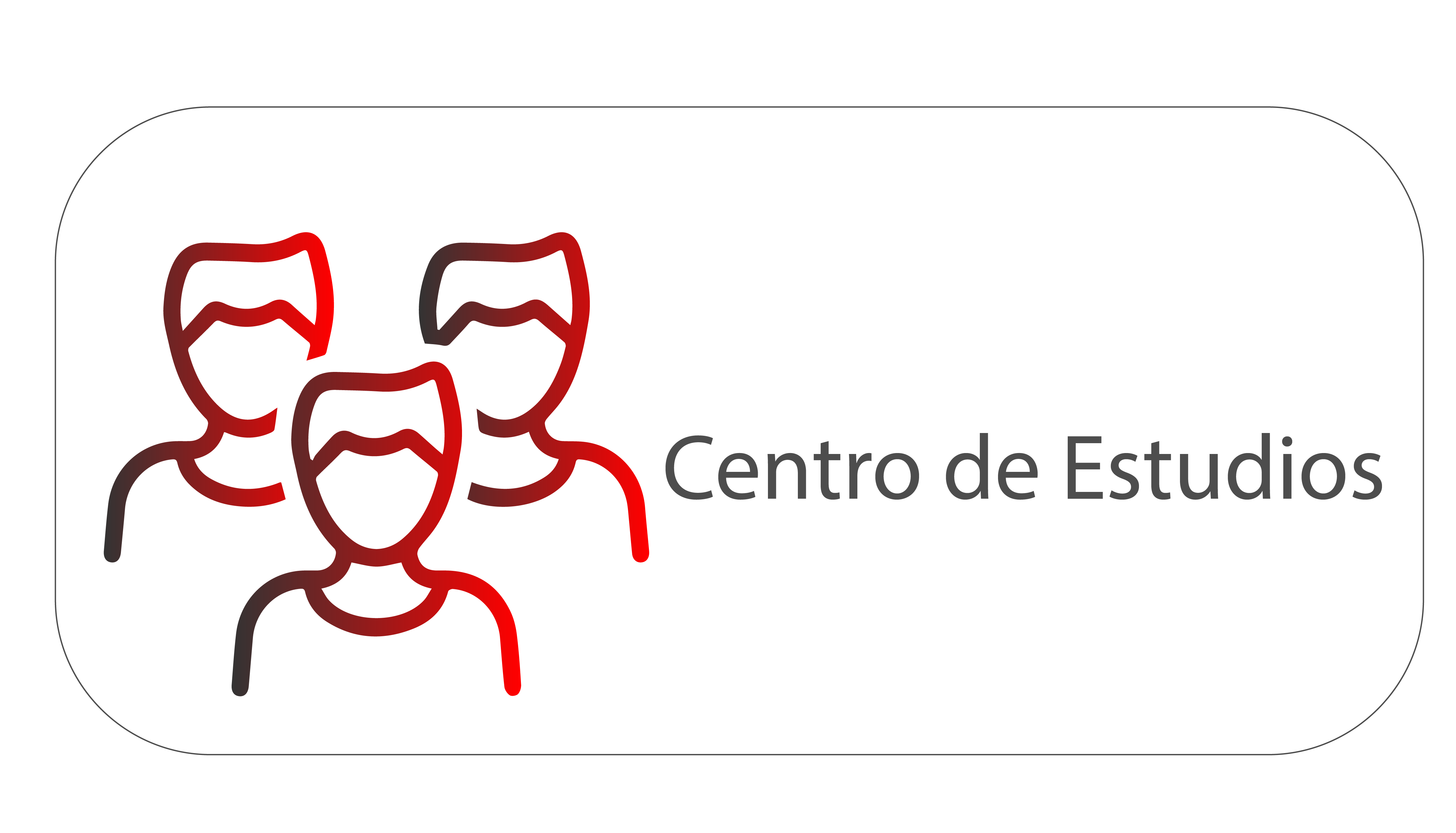 Centro de estudios