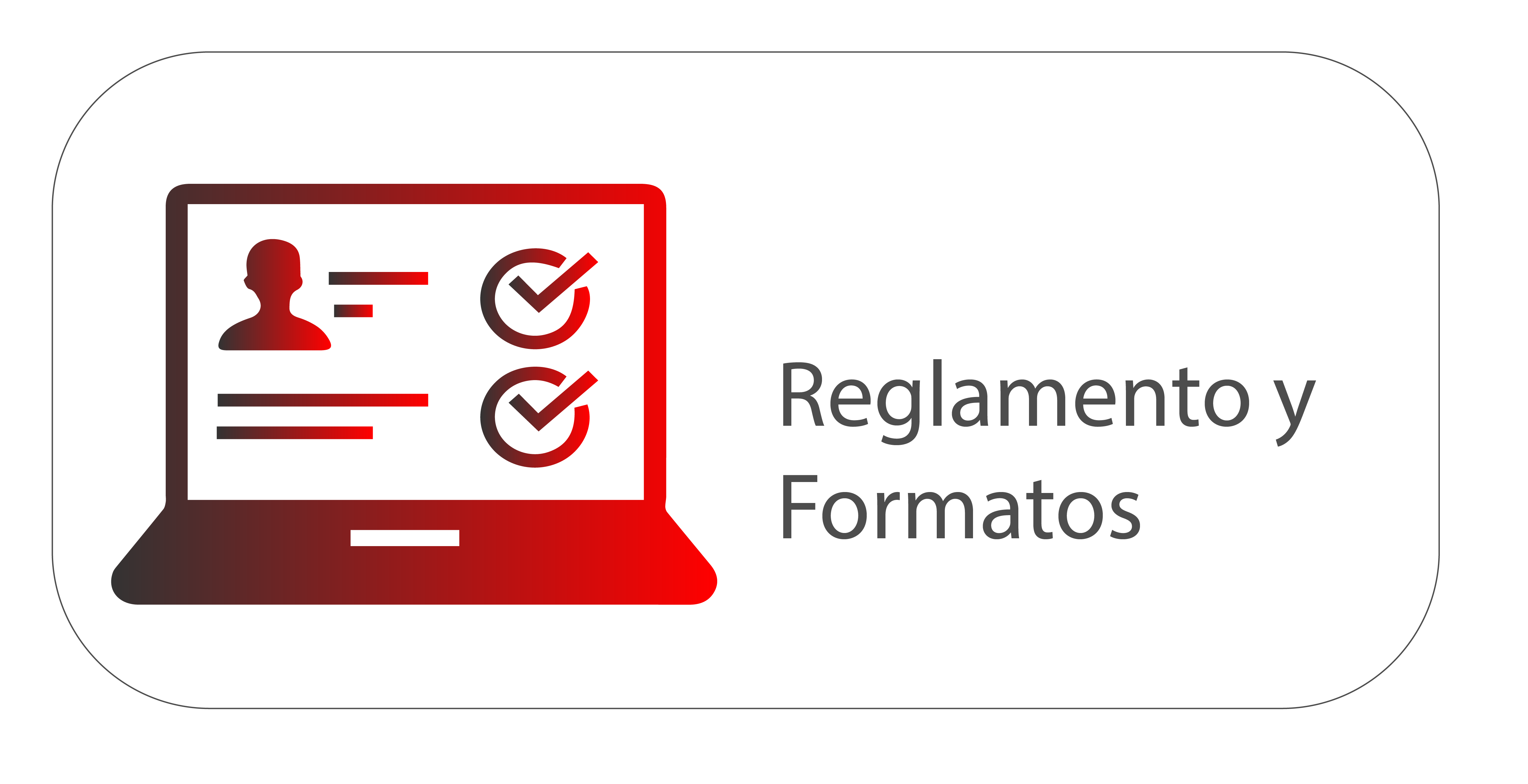Reglamentos y formatos