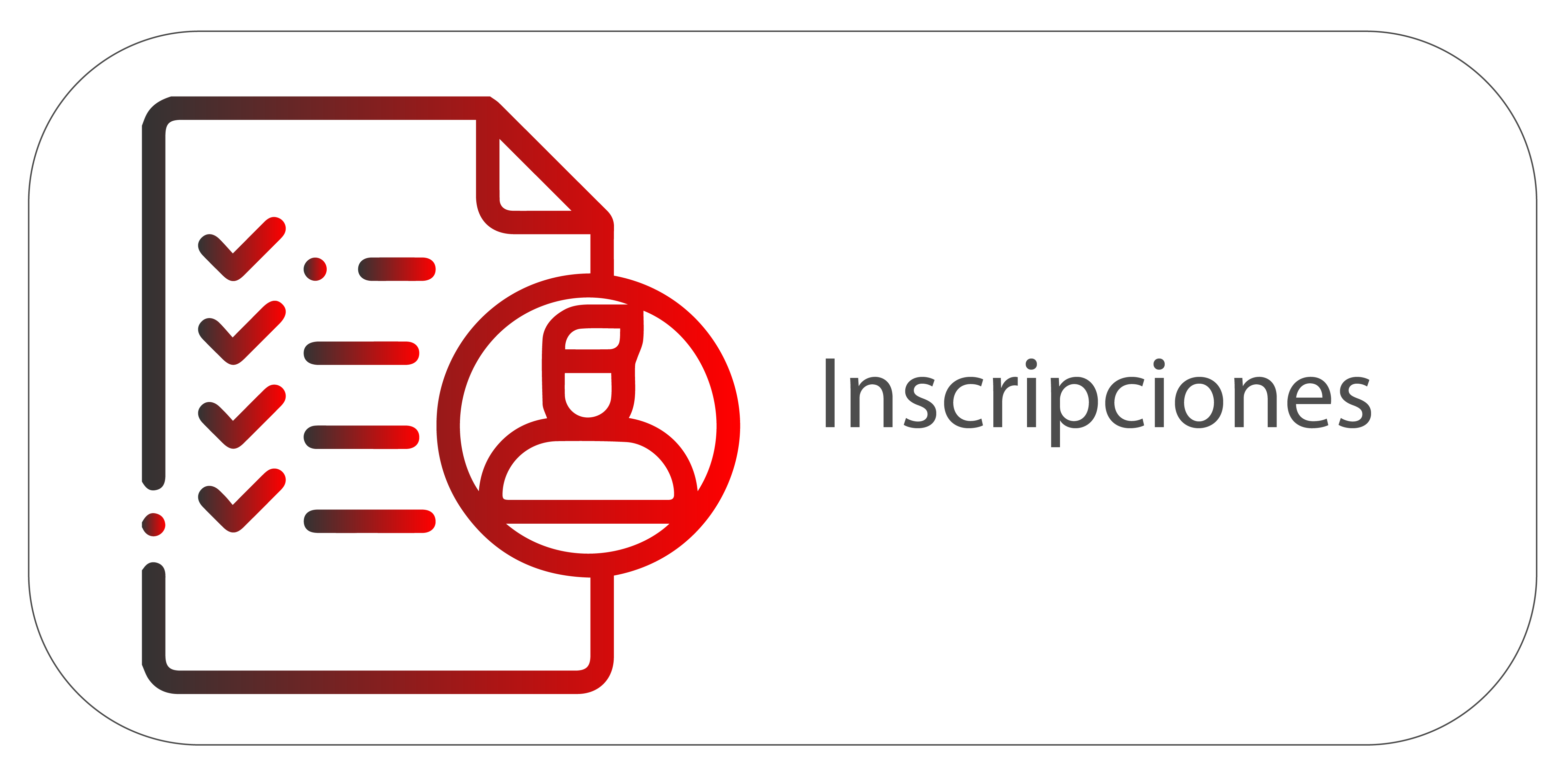 Resolución del programa