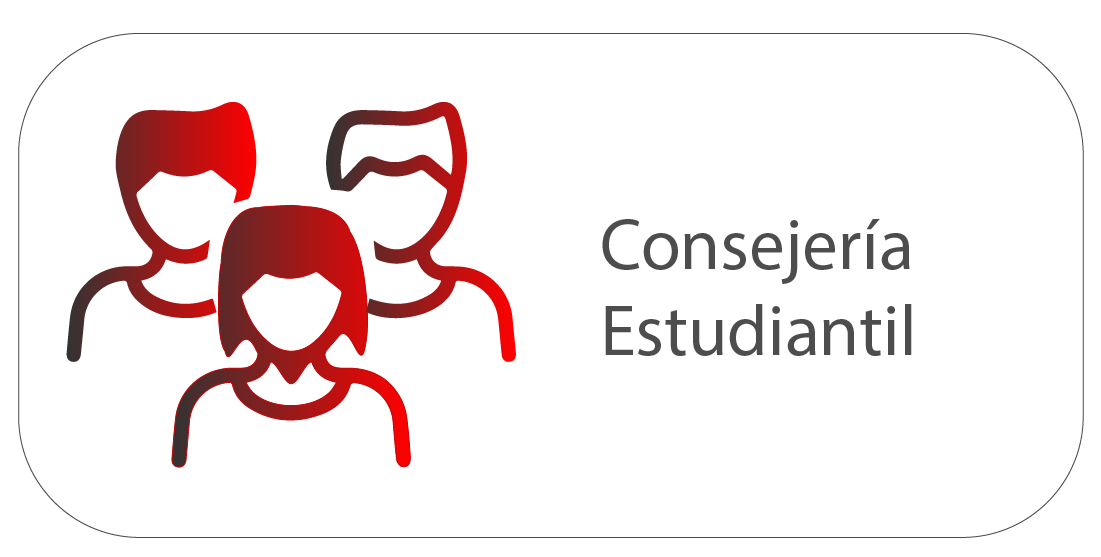 Consejería Estudiantil