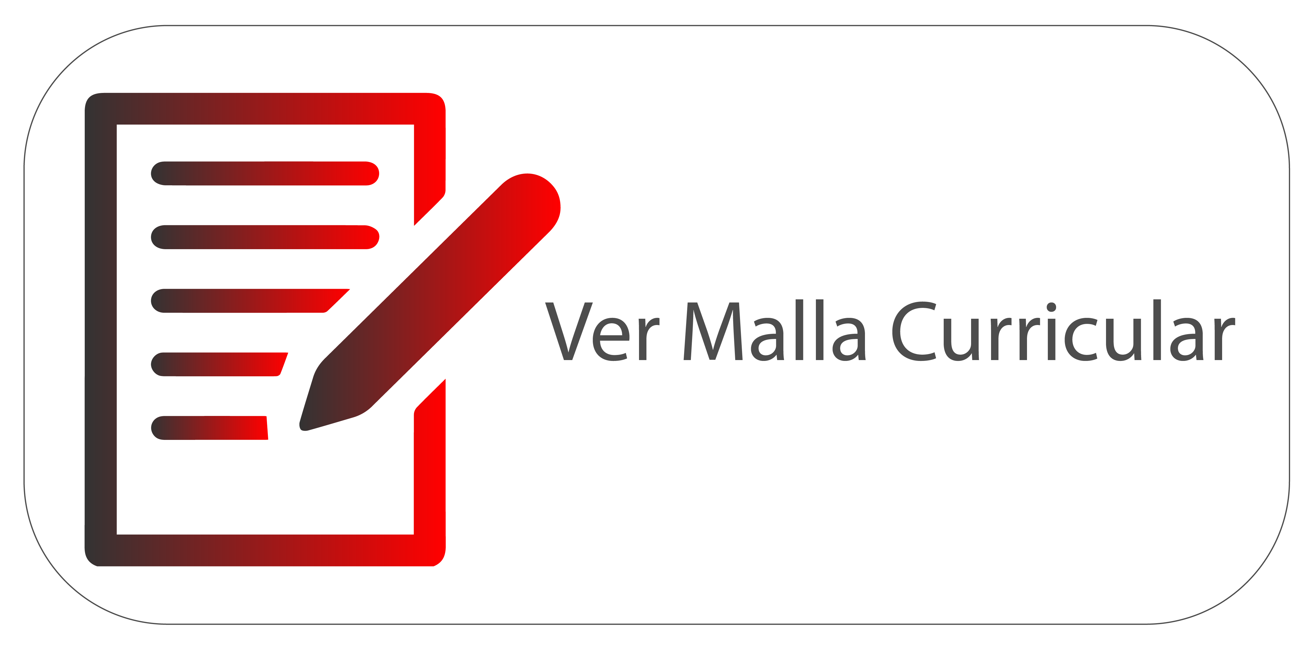 Modificación curricular