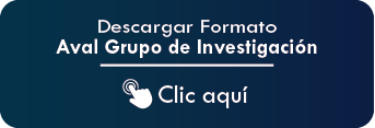 Aval grupo de investigación