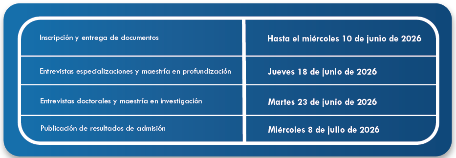 Paso 1