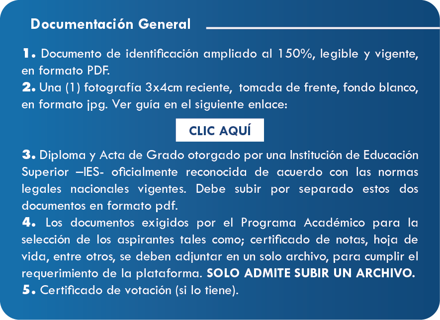 Paso 2