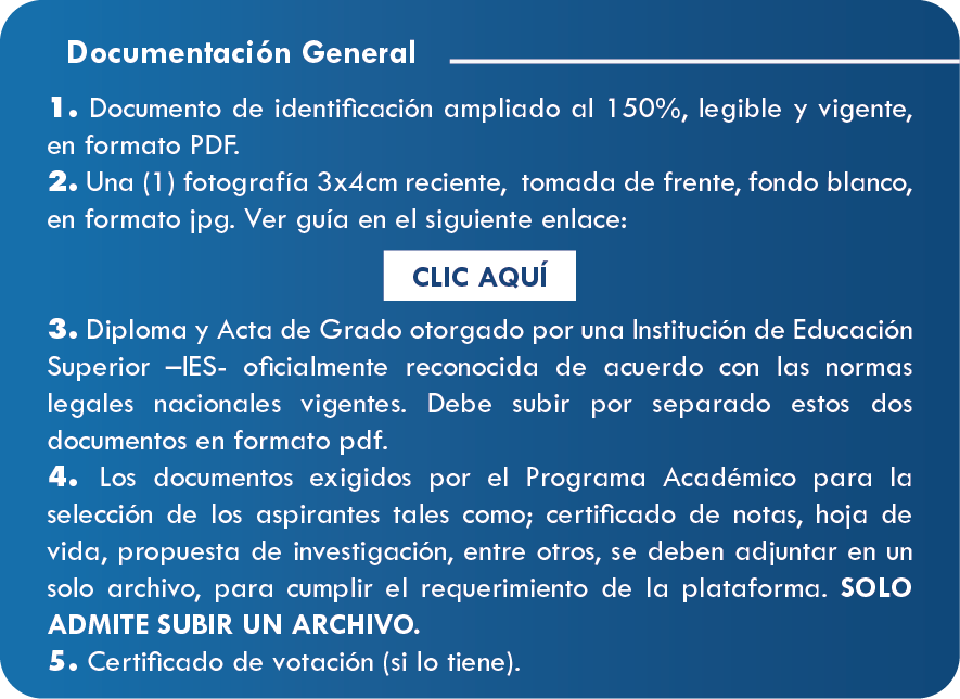 Paso 2