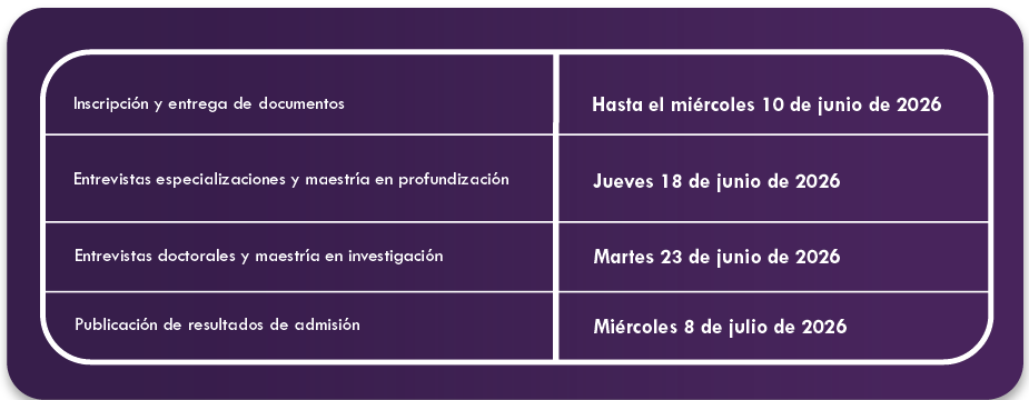 Paso 1