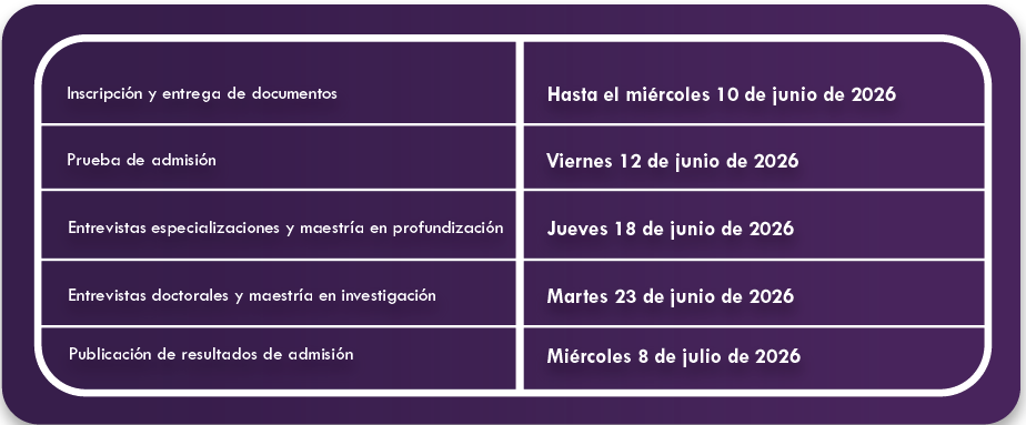 Paso 1