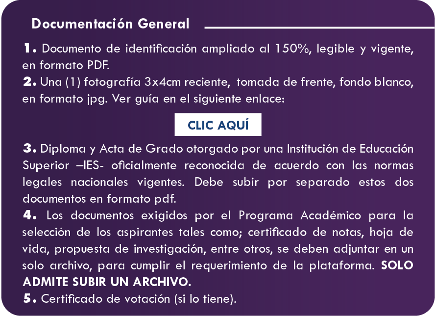 Paso 2