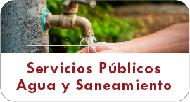 Servicios Públicos Agua y Saneamiento