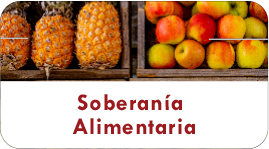 Soberania Alimentaria