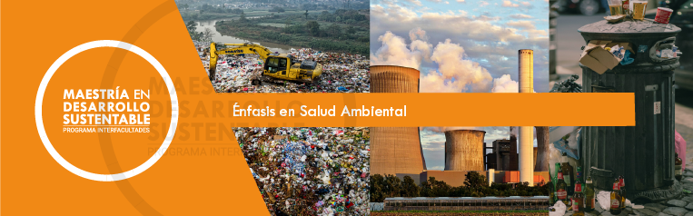 Banner Salud Ambiental