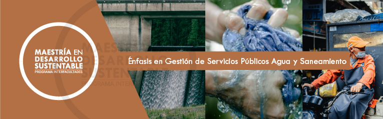 servicios publicos