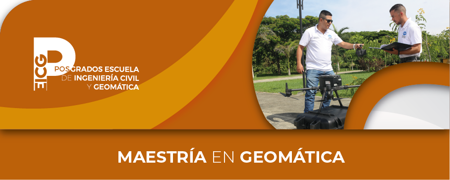 Presentación
