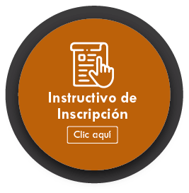Instructivo de inscripción clic aquí