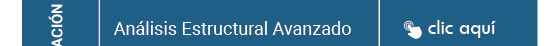 análisis-estructural-avanzando