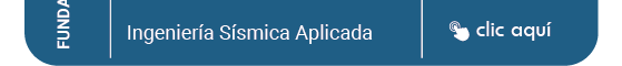 Ingeniería-sísmica-aplicada